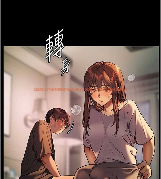 查看漫画老師的親密指導 - 第42話-步入大淫魔甜蜜陷阱 - tymanga.com中的3194680图片