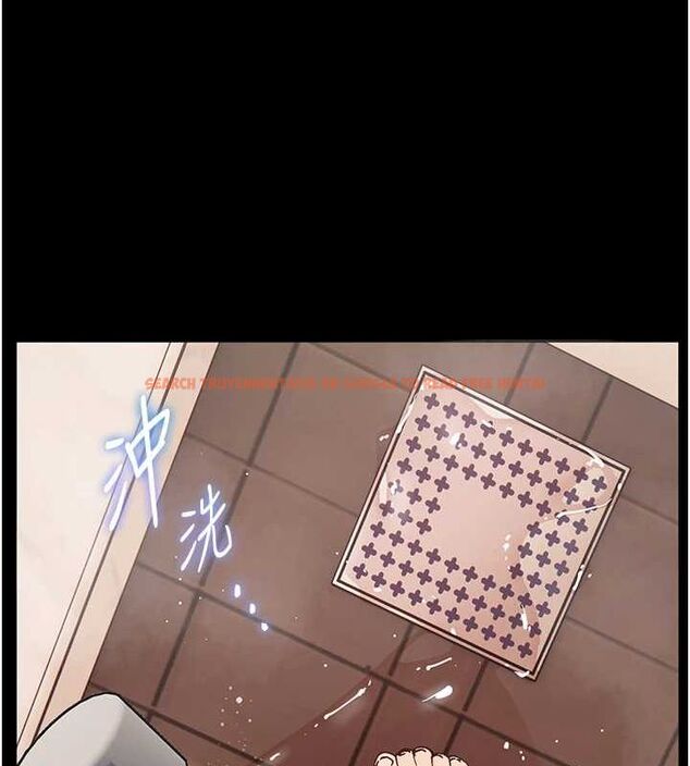 查看漫画老師的親密指導 - 第42話-步入大淫魔甜蜜陷阱 - tymanga.com中的3194702图片
