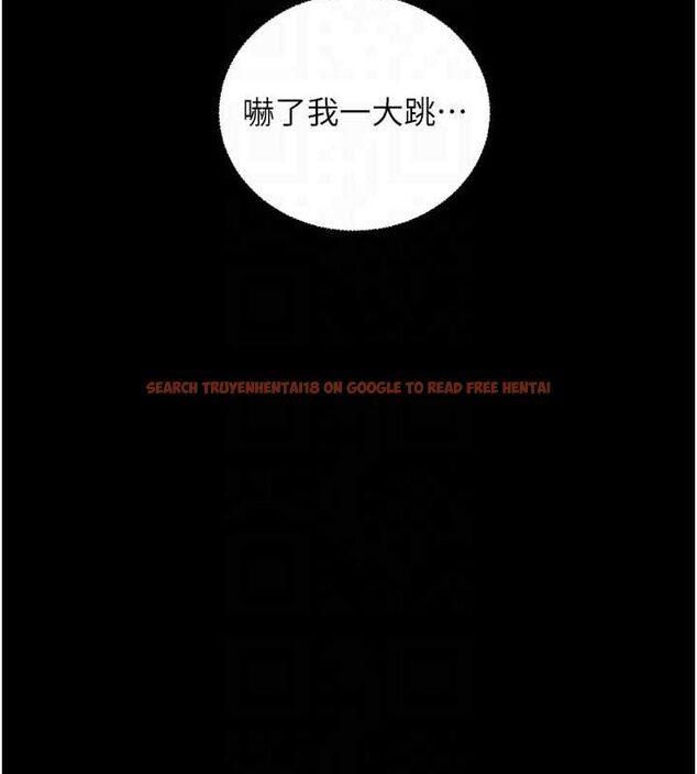 查看漫画老師的親密指導 - 第42話-步入大淫魔甜蜜陷阱 - tymanga.com中的3194707图片