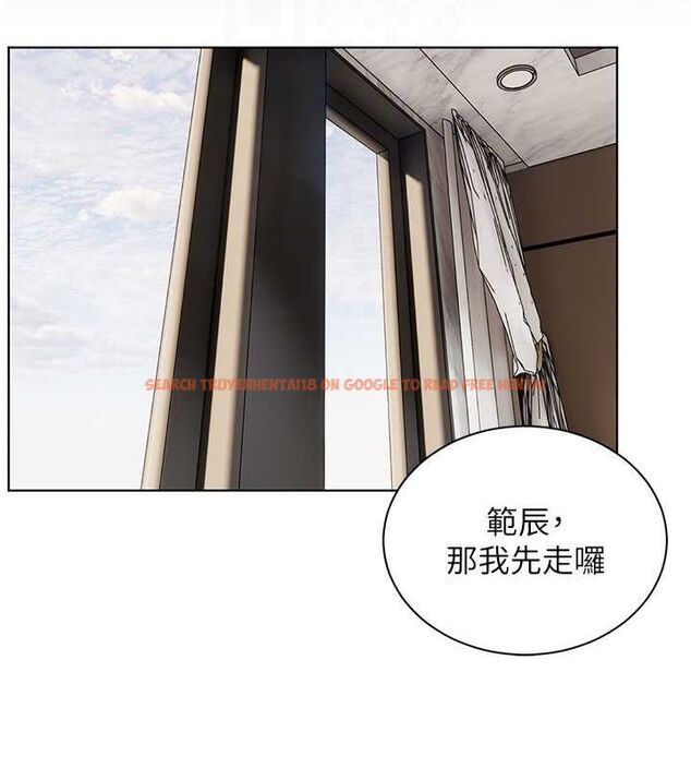 查看漫画老師的親密指導 - 第42話-步入大淫魔甜蜜陷阱 - tymanga.com中的3194716图片