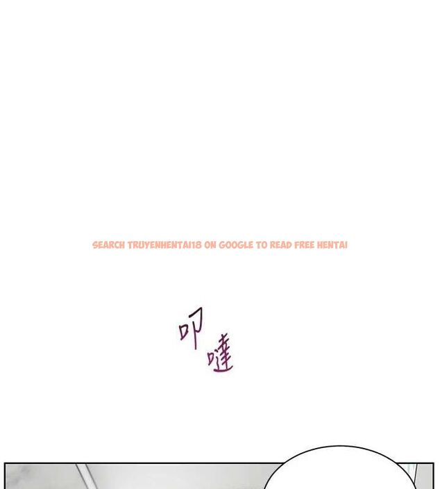 查看漫画老師的親密指導 - 第42話-步入大淫魔甜蜜陷阱 - tymanga.com中的3194717图片