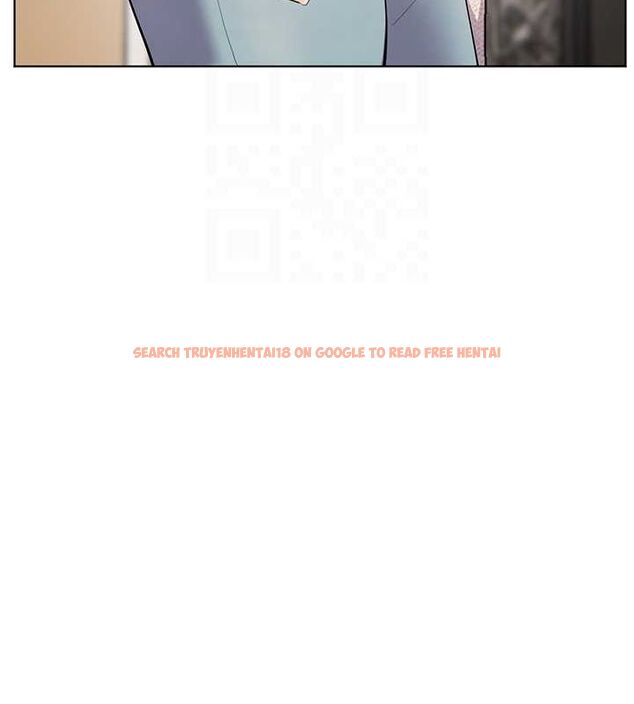 查看漫画老師的親密指導 - 第42話-步入大淫魔甜蜜陷阱 - tymanga.com中的3194731图片