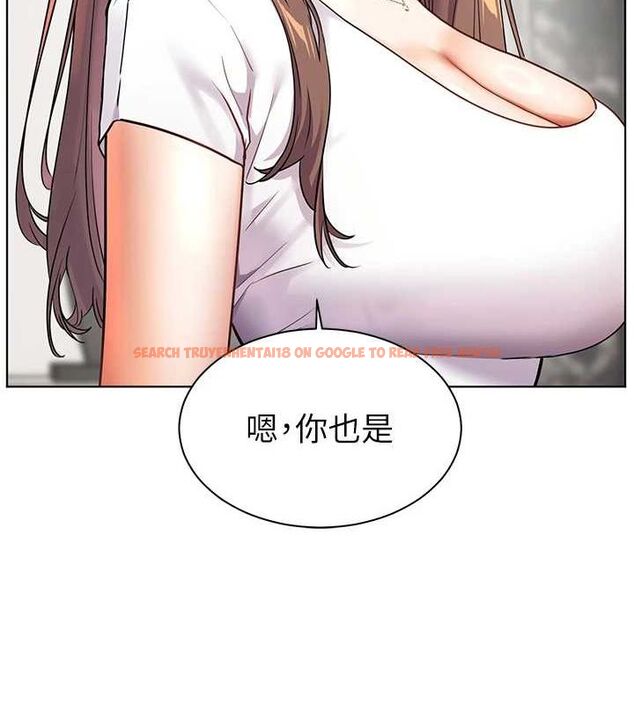 查看漫画老師的親密指導 - 第42話-步入大淫魔甜蜜陷阱 - tymanga.com中的3194733图片
