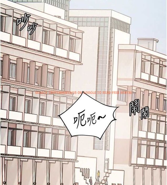 查看漫画老師的親密指導 - 第42話-步入大淫魔甜蜜陷阱 - tymanga.com中的3194735图片