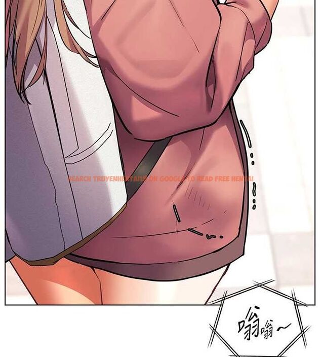 查看漫画老師的親密指導 - 第42話-步入大淫魔甜蜜陷阱 - tymanga.com中的3194783图片