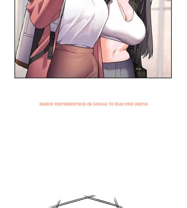 查看漫画老師的親密指導 - 第42話-步入大淫魔甜蜜陷阱 - tymanga.com中的3194789图片