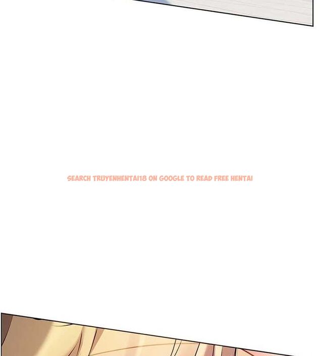 查看漫画老師的親密指導 - 第42話-步入大淫魔甜蜜陷阱 - tymanga.com中的3194798图片