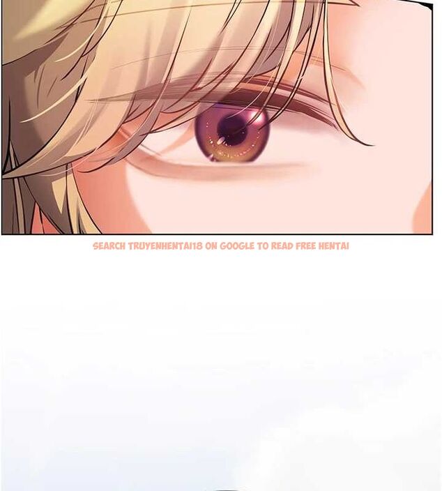 查看漫画老師的親密指導 - 第42話-步入大淫魔甜蜜陷阱 - tymanga.com中的3194799图片