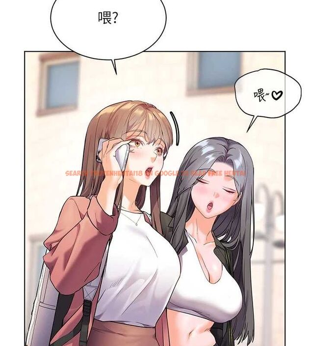 查看漫画老師的親密指導 - 第43話-滾燙的金色誘惑 - tymanga.com中的3225416图片