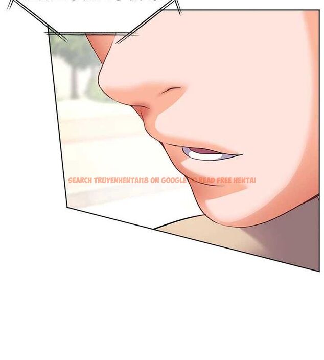 查看漫画老師的親密指導 - 第43話-滾燙的金色誘惑 - tymanga.com中的3225418图片