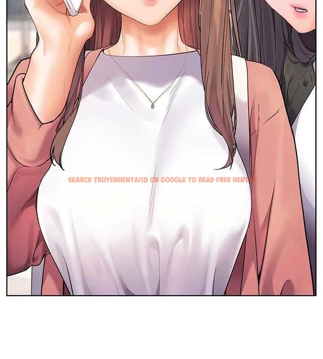 查看漫画老師的親密指導 - 第43話-滾燙的金色誘惑 - tymanga.com中的3225423图片