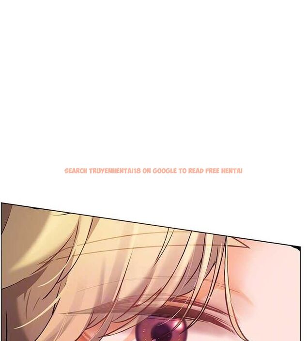 查看漫画老師的親密指導 - 第43話-滾燙的金色誘惑 - tymanga.com中的3225426图片