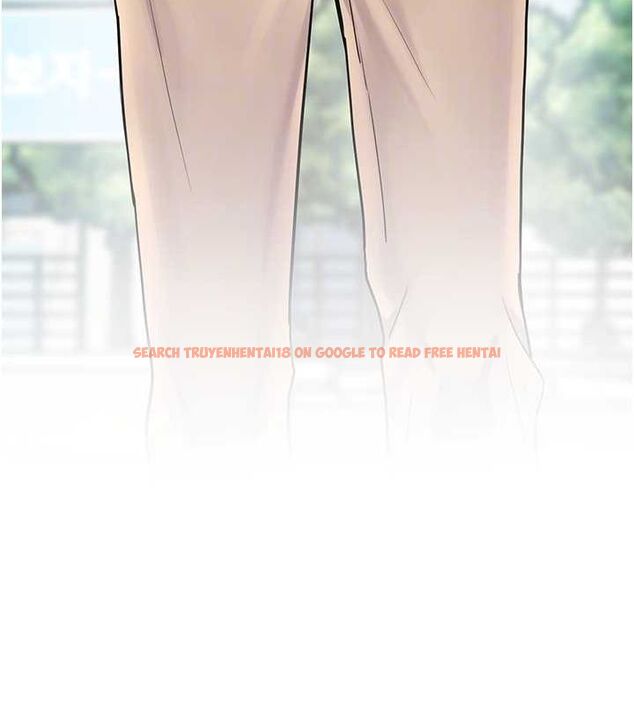 查看漫画老師的親密指導 - 第43話-滾燙的金色誘惑 - tymanga.com中的3225430图片
