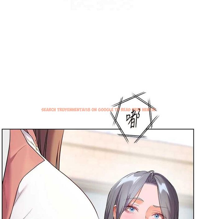 查看漫画老師的親密指導 - 第43話-滾燙的金色誘惑 - tymanga.com中的3225439图片