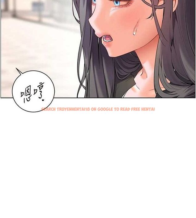 查看漫画老師的親密指導 - 第43話-滾燙的金色誘惑 - tymanga.com中的3225446图片