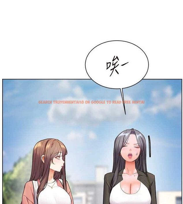 查看漫画老師的親密指導 - 第43話-滾燙的金色誘惑 - tymanga.com中的3225447图片