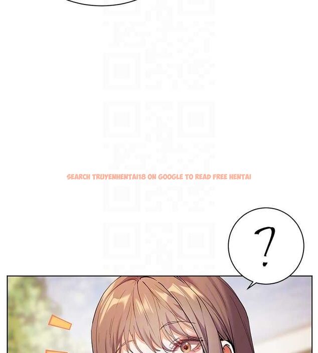 查看漫画老師的親密指導 - 第43話-滾燙的金色誘惑 - tymanga.com中的3225452图片