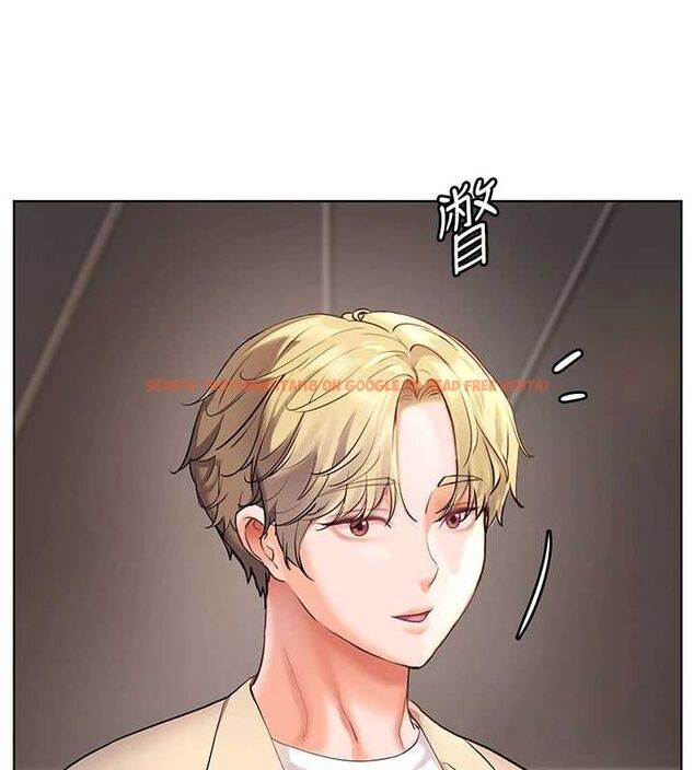 查看漫画老師的親密指導 - 第43話-滾燙的金色誘惑 - tymanga.com中的3225471图片