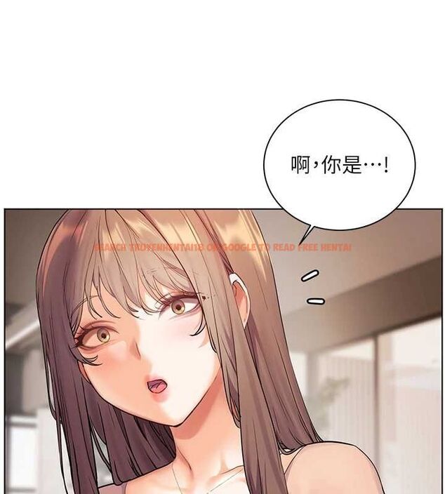 查看漫画老師的親密指導 - 第43話-滾燙的金色誘惑 - tymanga.com中的3225473图片
