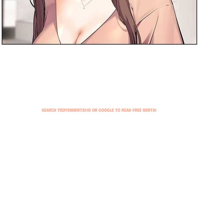 查看漫画老師的親密指導 - 第43話-滾燙的金色誘惑 - tymanga.com中的3225474图片