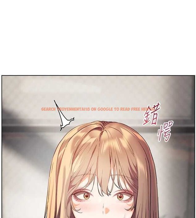 查看漫画老師的親密指導 - 第43話-滾燙的金色誘惑 - tymanga.com中的3225508图片