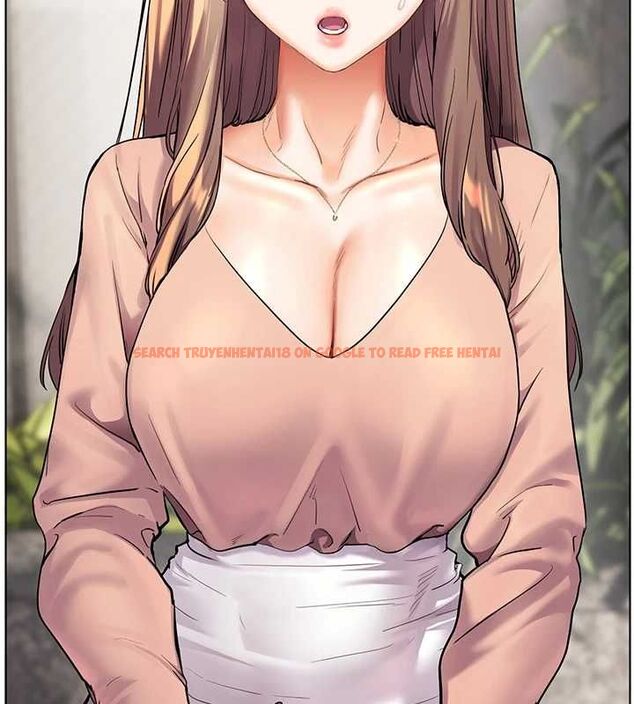 查看漫画老師的親密指導 - 第43話-滾燙的金色誘惑 - tymanga.com中的3225509图片