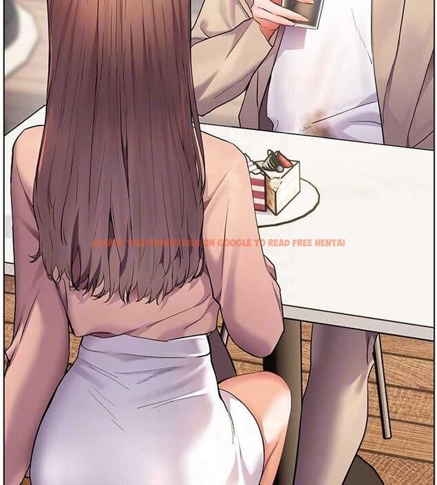 查看漫画老師的親密指導 - 第43話-滾燙的金色誘惑 - tymanga.com中的3225512图片