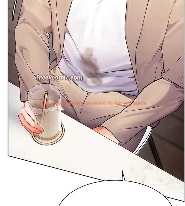查看漫画老師的親密指導 - 第43話-滾燙的金色誘惑 - tymanga.com中的3225515图片