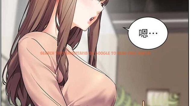 查看漫画老師的親密指導 - 第43話-滾燙的金色誘惑 - tymanga.com中的3225524图片