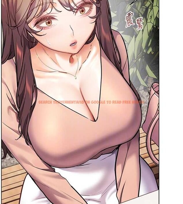 查看漫画老師的親密指導 - 第43話-滾燙的金色誘惑 - tymanga.com中的3225529图片