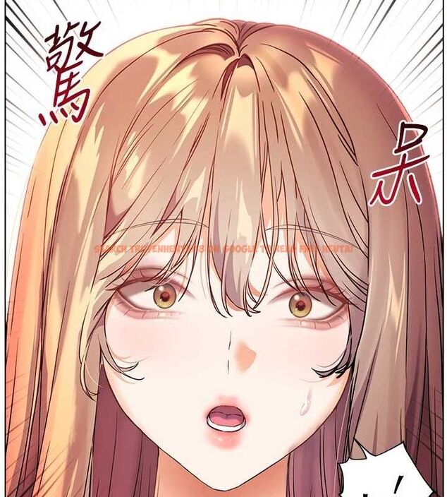 查看漫画老師的親密指導 - 第43話-滾燙的金色誘惑 - tymanga.com中的3225538图片