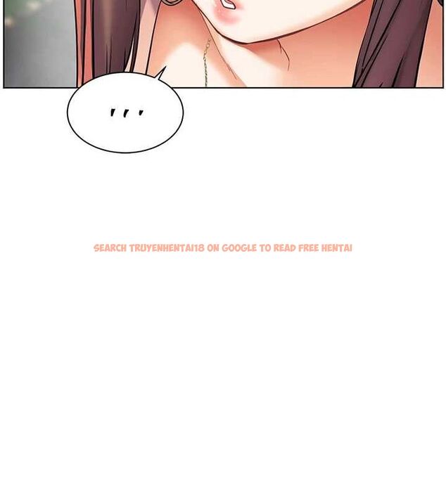 查看漫画老師的親密指導 - 第43話-滾燙的金色誘惑 - tymanga.com中的3225550图片