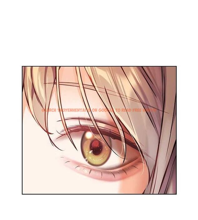 查看漫画老師的親密指導 - 第43話-滾燙的金色誘惑 - tymanga.com中的3225551图片