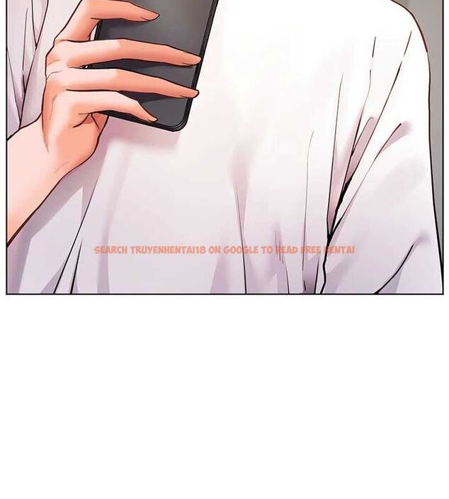 查看漫画老師的親密指導 - 第43話-滾燙的金色誘惑 - tymanga.com中的3225558图片