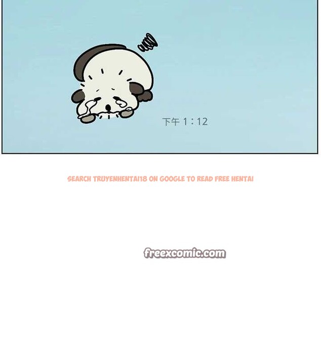 查看漫画老師的親密指導 - 第43話-滾燙的金色誘惑 - tymanga.com中的3225560图片