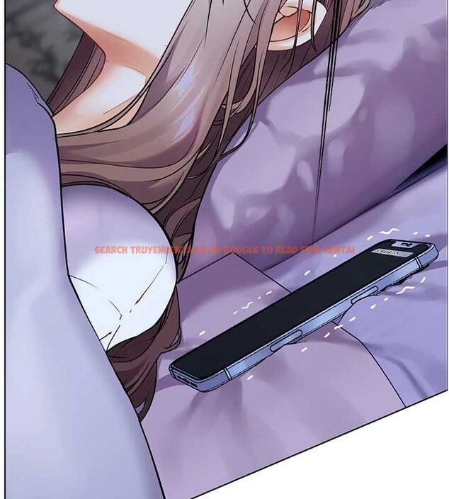 查看漫画老師的親密指導 - 第43話-滾燙的金色誘惑 - tymanga.com中的3225566图片