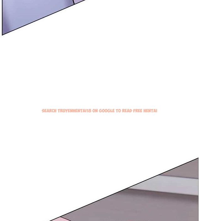 查看漫画老師的親密指導 - 第43話-滾燙的金色誘惑 - tymanga.com中的3225567图片