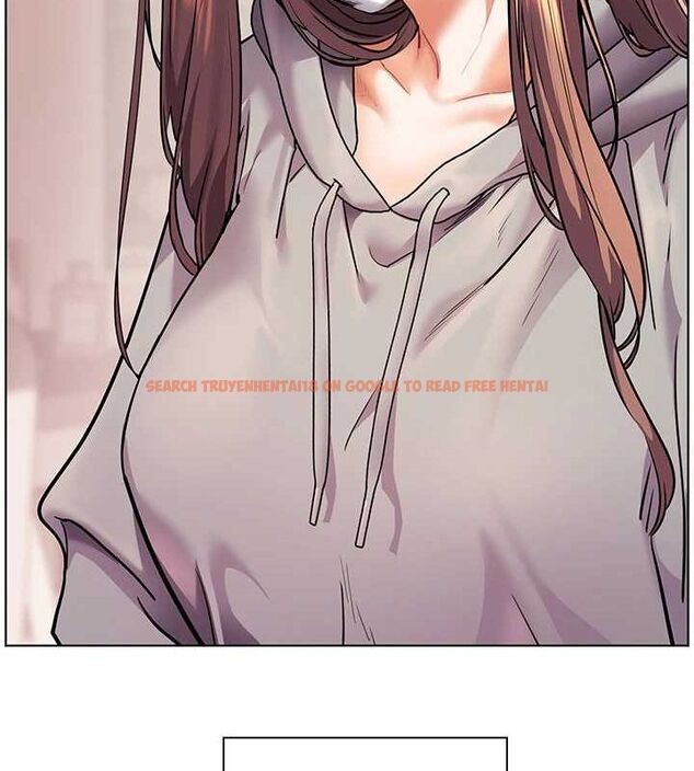 查看漫画老師的親密指導 - 第43話-滾燙的金色誘惑 - tymanga.com中的3225574图片