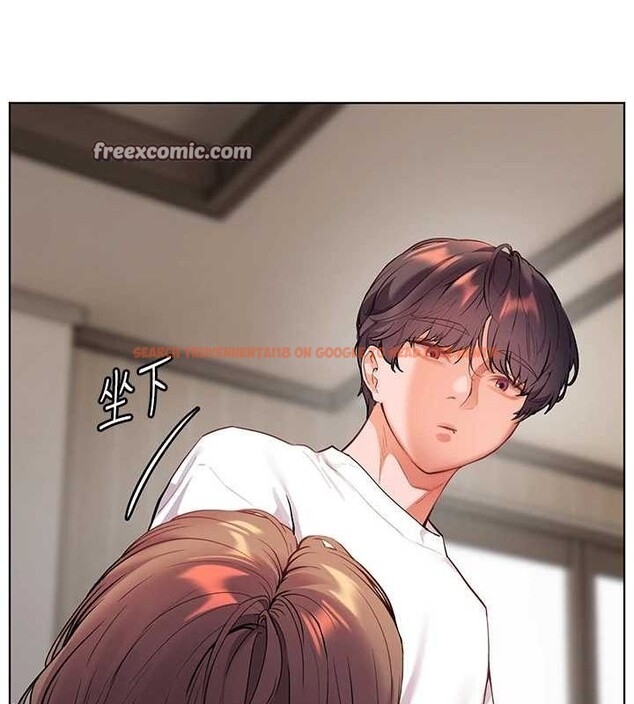 查看漫画老師的親密指導 - 第43話-滾燙的金色誘惑 - tymanga.com中的3225590图片