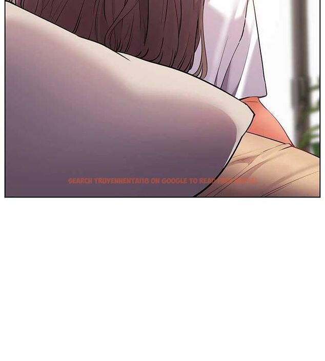 查看漫画老師的親密指導 - 第43話-滾燙的金色誘惑 - tymanga.com中的3225591图片