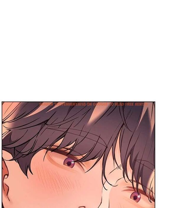 查看漫画老師的親密指導 - 第43話-滾燙的金色誘惑 - tymanga.com中的3225592图片