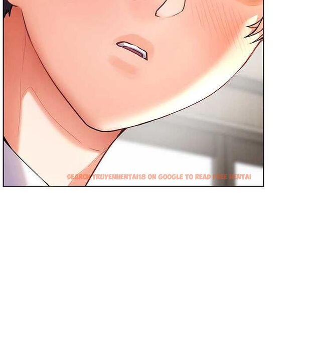 查看漫画老師的親密指導 - 第43話-滾燙的金色誘惑 - tymanga.com中的3225593图片