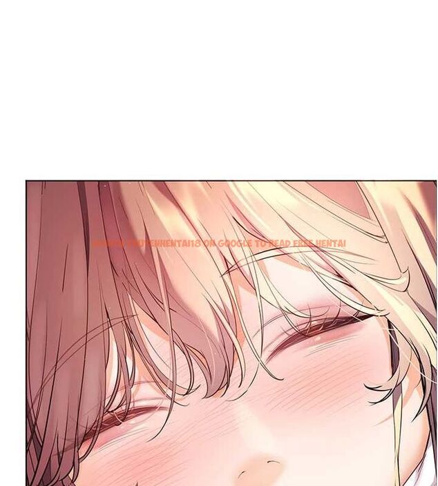 查看漫画老師的親密指導 - 第43話-滾燙的金色誘惑 - tymanga.com中的3225594图片