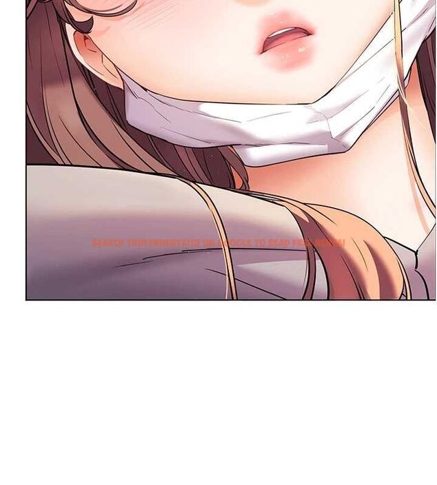 查看漫画老師的親密指導 - 第43話-滾燙的金色誘惑 - tymanga.com中的3225595图片