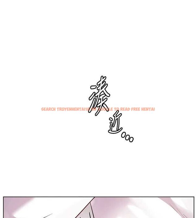 查看漫画老師的親密指導 - 第43話-滾燙的金色誘惑 - tymanga.com中的3225598图片