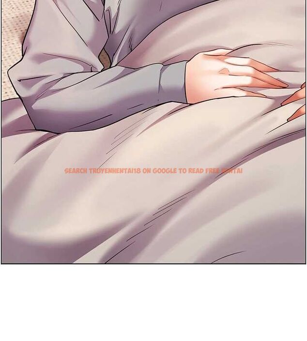 查看漫画老師的親密指導 - 第43話-滾燙的金色誘惑 - tymanga.com中的3225604图片
