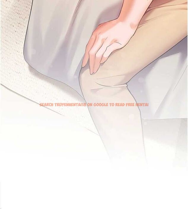 查看漫画老師的親密指導 - 第43話-滾燙的金色誘惑 - tymanga.com中的3225610图片