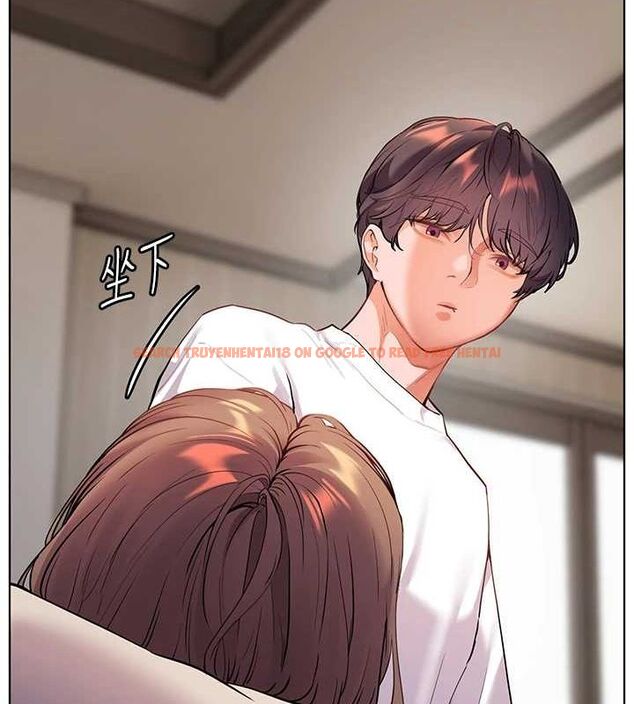 查看漫画老師的親密指導 - 第44話-成功拿下帶血美鮑 - tymanga.com中的3245136图片