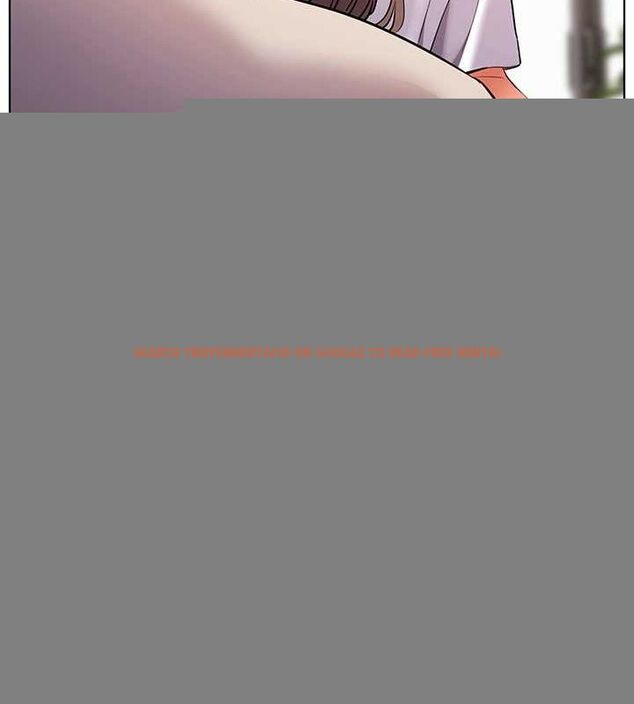 查看漫画老師的親密指導 - 第44話-成功拿下帶血美鮑 - tymanga.com中的3245137图片