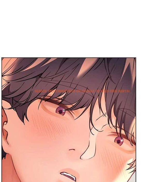 查看漫画老師的親密指導 - 第44話-成功拿下帶血美鮑 - tymanga.com中的3245138图片